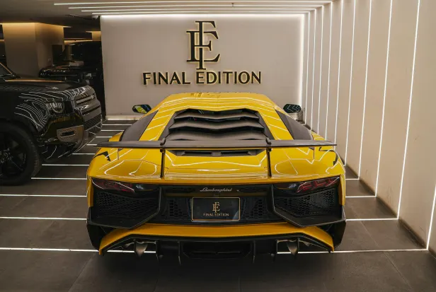 Μπινγκο Εξτρα Καζίνο Εφαρμογή Android/iOS